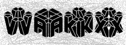 Kontrola