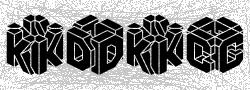 Kontrola