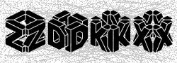 Kontrola