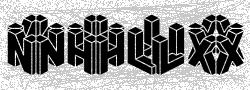 Kontrola