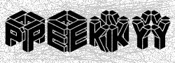 Kontrola