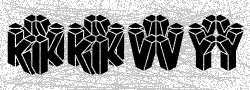 Kontrola