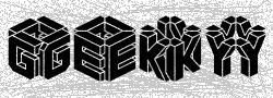 Kontrola