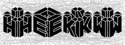 Kontrola