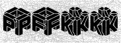 Kontrola