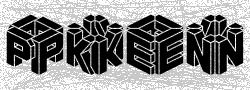 Kontrola