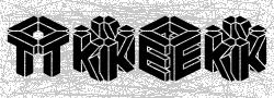 Kontrola