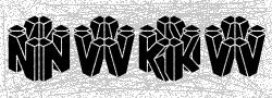 Kontrola