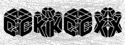 Kontrola