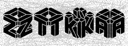 Kontrola