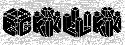 Kontrola