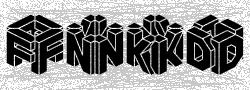 Kontrola