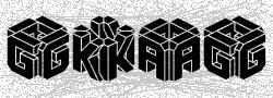 Kontrola