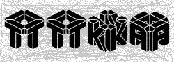 Kontrola