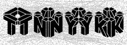 Kontrola