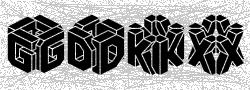 Kontrola