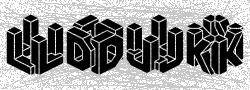 Kontrola