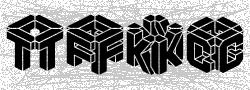 Kontrola