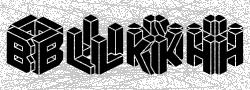 Kontrola