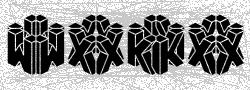 Kontrola