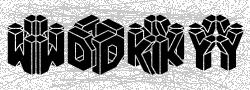 Kontrola