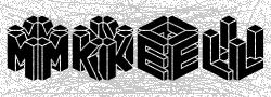 Kontrola