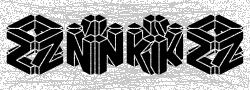 Kontrola