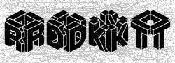 Kontrola