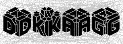 Kontrola