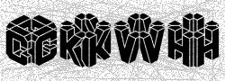 Kontrola