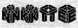Kontrola