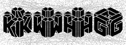 Kontrola