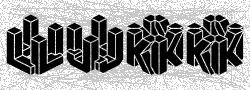 Kontrola