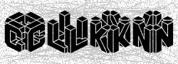 Kontrola