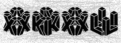 Kontrola
