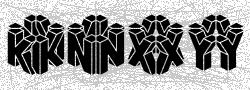 Kontrola