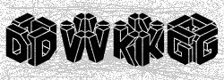 Kontrola