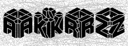 Kontrola