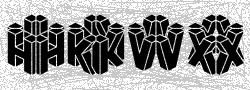 Kontrola