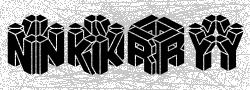 Kontrola