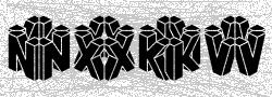 Kontrola