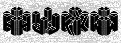 Kontrola