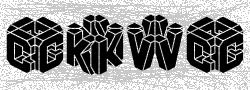 Kontrola