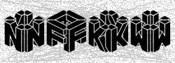 Kontrola