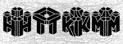 Kontrola
