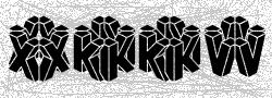 Kontrola
