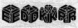 Kontrola