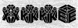 Kontrola