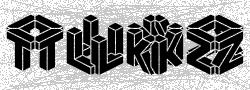 Kontrola